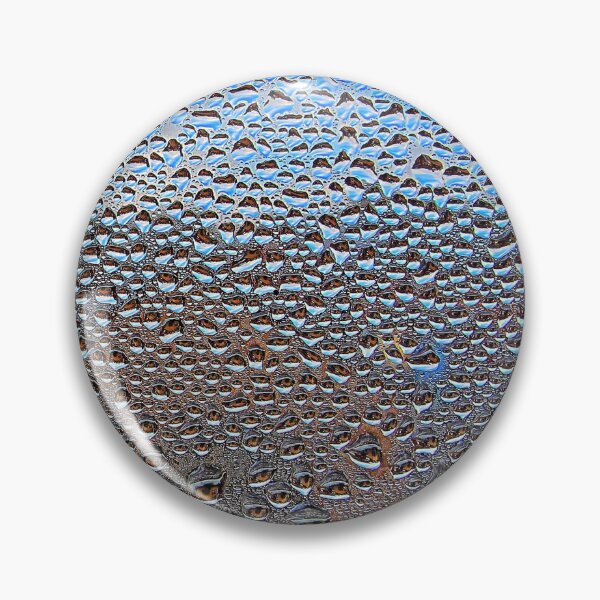Item preview, Condensation designed and sold by Photography & Emotive Ai.