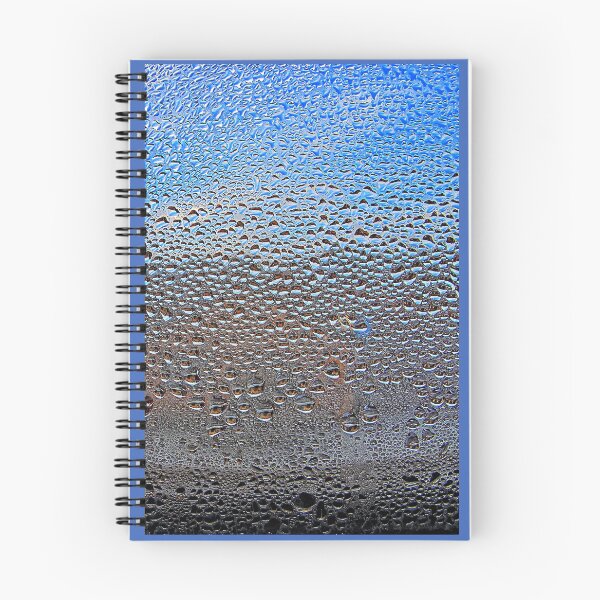 Item preview, Condensation designed and sold by Photography & Emotive Ai.