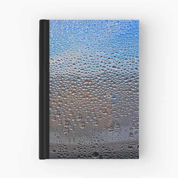 Item preview, Condensation designed and sold by Photography & Emotive Ai.