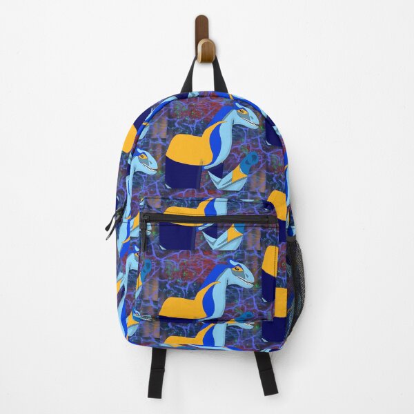 Item preview, Blue is a true winner designed and sold by UglyorchestraC.