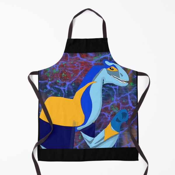 Item preview, Blue is a true winner designed and sold by UglyorchestraC.