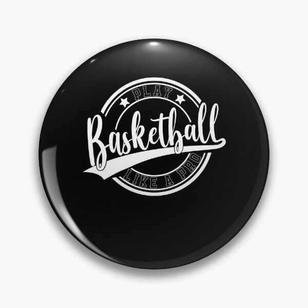 Item preview, Basketball Player Fans College Basketball Coach designed and sold by besTmanuFacture.
