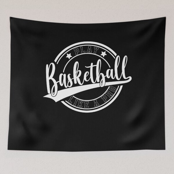 Item preview, Basketball Player Fans College Basketball Coach designed and sold by besTmanuFacture.