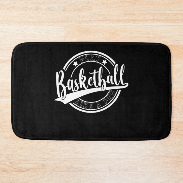 Item preview, Basketball Player Fans College Basketball Coach designed and sold by besTmanuFacture.