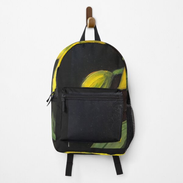 Item preview, Yellow Orchidia designed and sold by Artdesrapides.