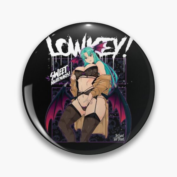 Item preview, lowkey anime sexsi designed and sold by shoping10.