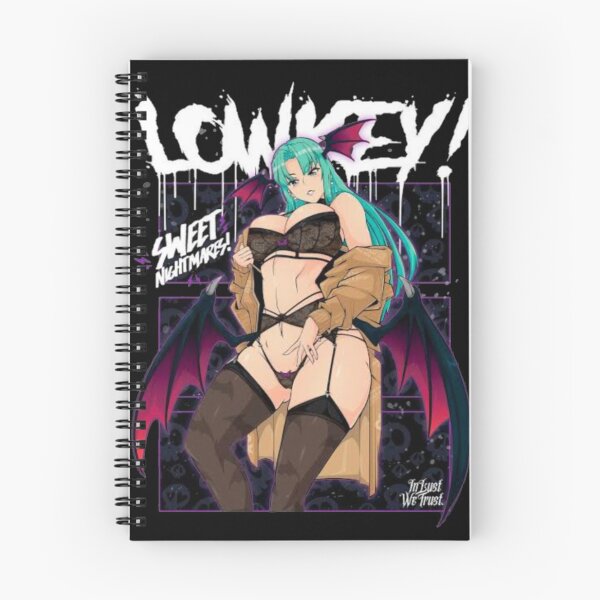 Item preview, lowkey anime sexsi designed and sold by shoping10.