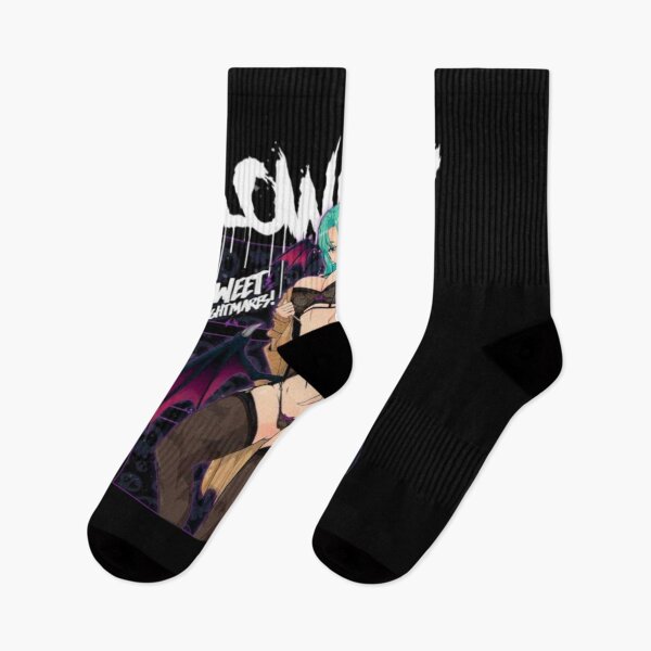 Item preview, lowkey anime sexsi designed and sold by shoping10.
