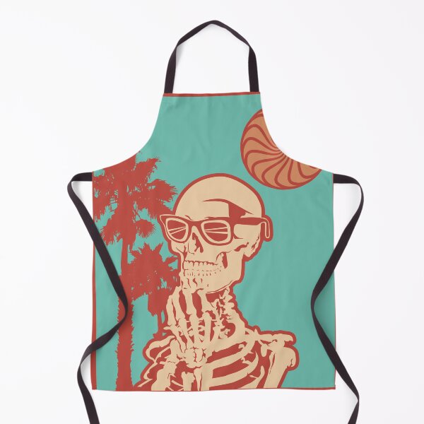 Item preview, Endless summer designed and sold by Half Mess.
