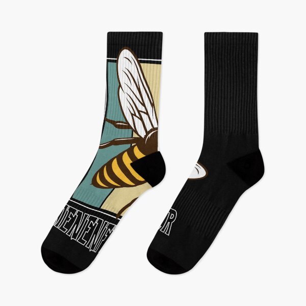 Item preview, Beekeeper Honey Bee Beehive Bees Whisperer designed and sold by besTmanuFacture.