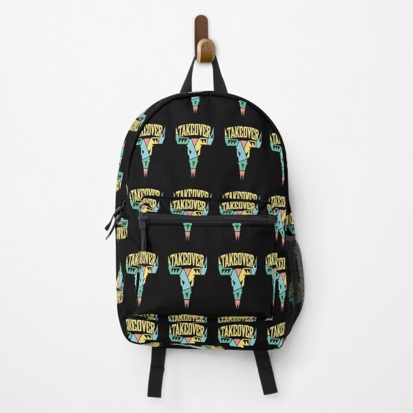 Item preview, takeover with ox face designed and sold by Jesar.