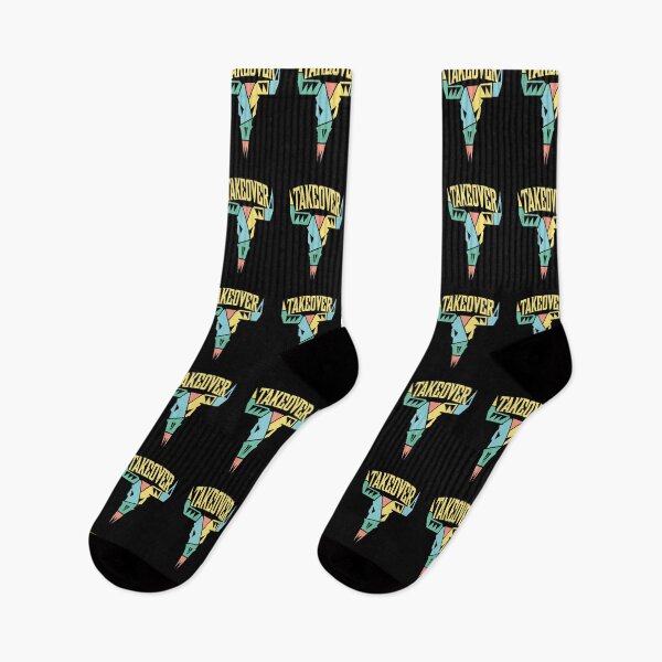 Item preview, takeover with ox face designed and sold by Jesar.
