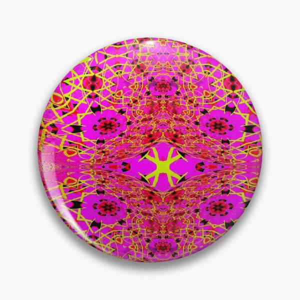 Item preview, Bright Interwebs designed and sold by Geoff Treagus.