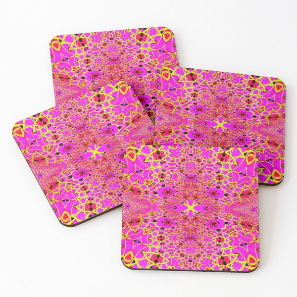 Item preview, Bright Interwebs designed and sold by Geoff Treagus.