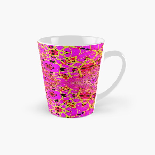 Item preview, Bright Interwebs designed and sold by Geoff Treagus.