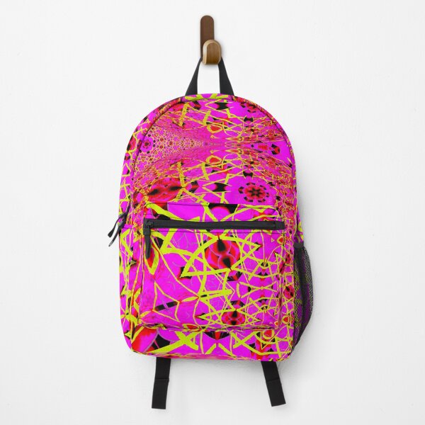 Item preview, Bright Interwebs designed and sold by Geoff Treagus.