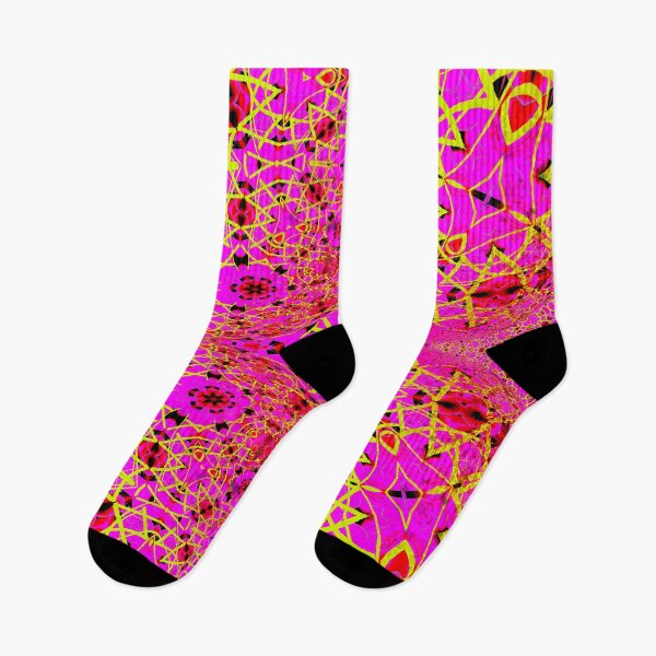 Item preview, Bright Interwebs designed and sold by Geoff Treagus.