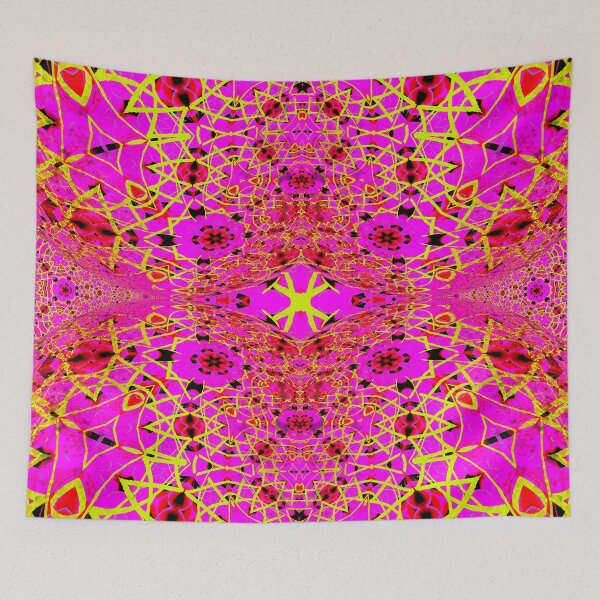 Item preview, Bright Interwebs designed and sold by Geoff Treagus.