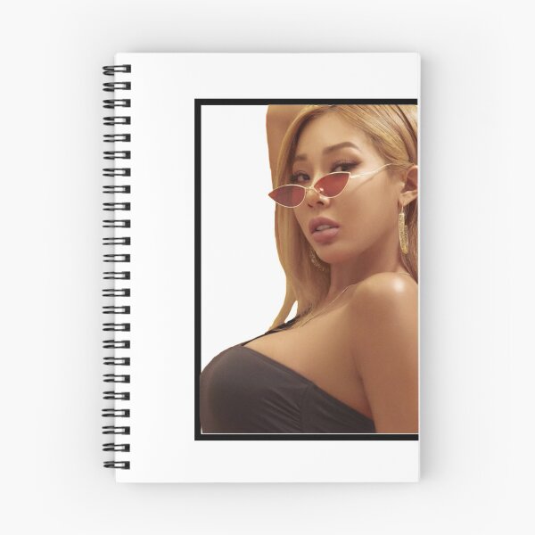 Item preview, JESSI designed and sold by Kreative4.