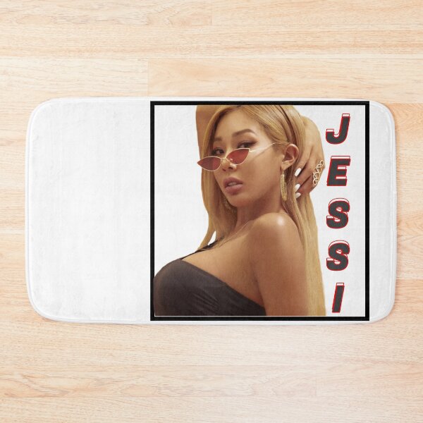 Item preview, JESSI designed and sold by Kreative4.