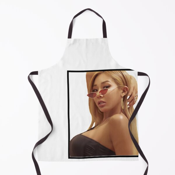 Item preview, JESSI designed and sold by Kreative4.