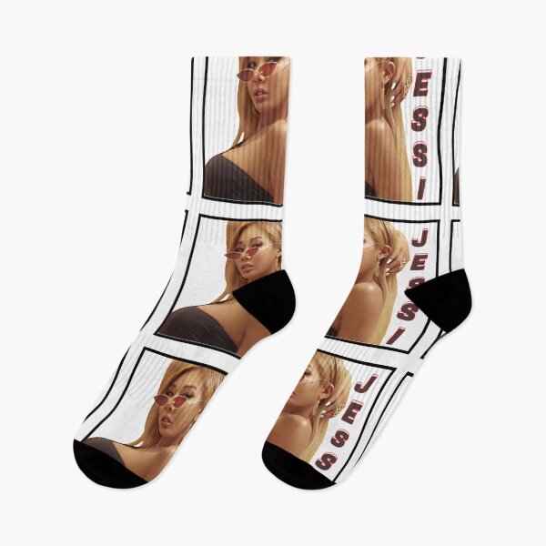 Item preview, JESSI designed and sold by Kreative4.