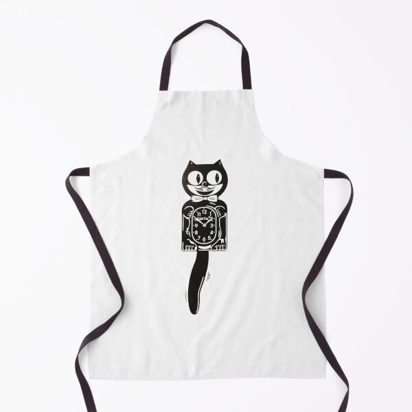 Item preview, Classic Kit-Cat Klock designed and sold by kitcatfangear.