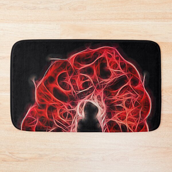 Item preview, raspberry - rubus idaeus ¦ designed and sold by nature. electrified..