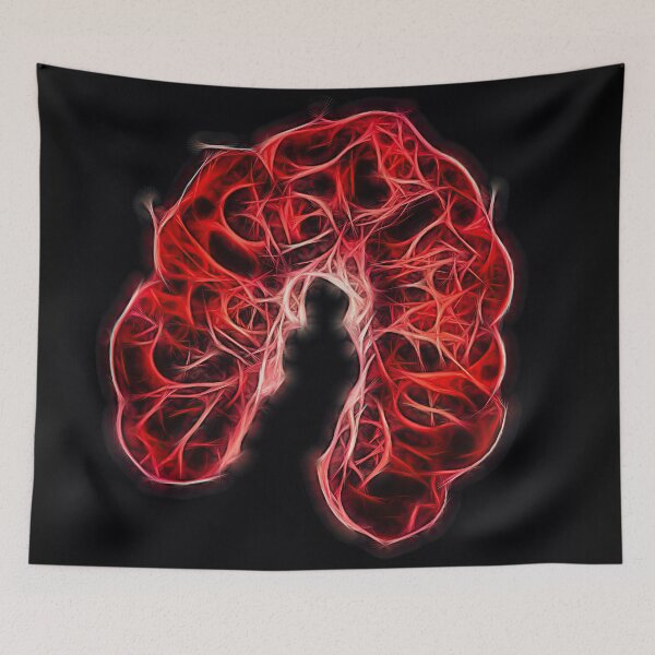 Item preview, raspberry - rubus idaeus ¦ designed and sold by nature. electrified..