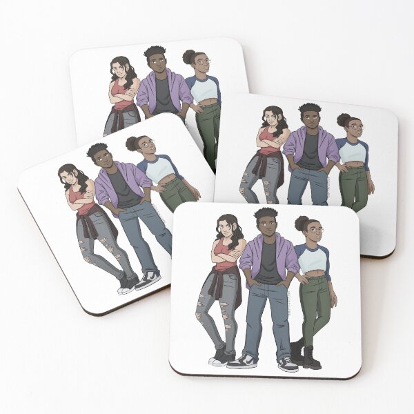 Item preview, Junior Champions of New York designed and sold by artofalyksandr.