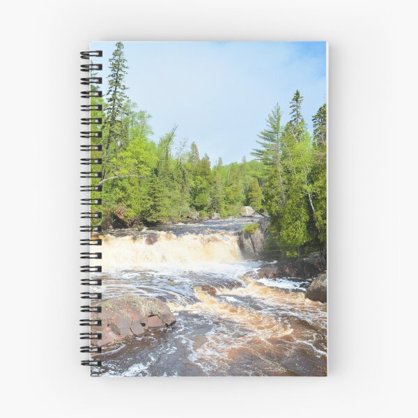 Item preview, Two Step Falls designed and sold by LynyrdSky.