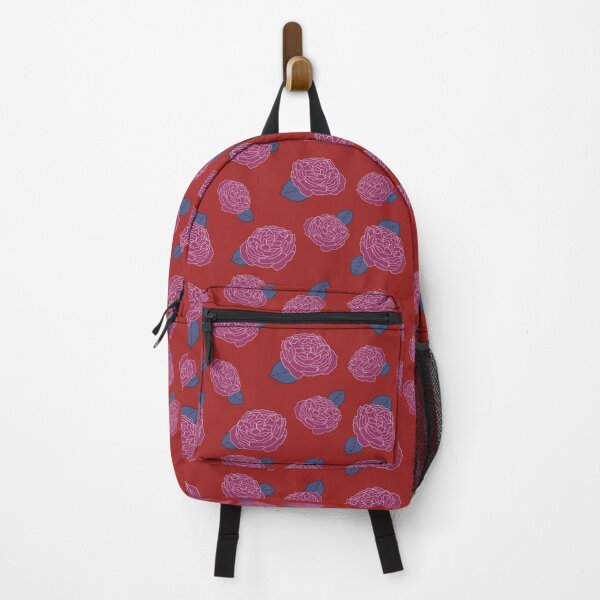 Item preview, Rose designed and sold by rosamundprints.