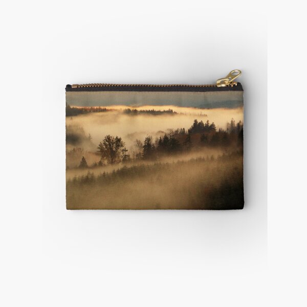 Item preview, Misty River Valley designed and sold by mmkenney.