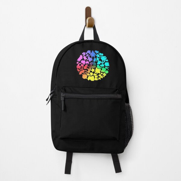 Item preview, Go Festival 2019 designed and sold by Nerdious.