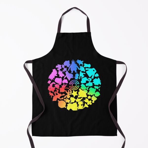 Item preview, Go Festival 2019 designed and sold by Nerdious.