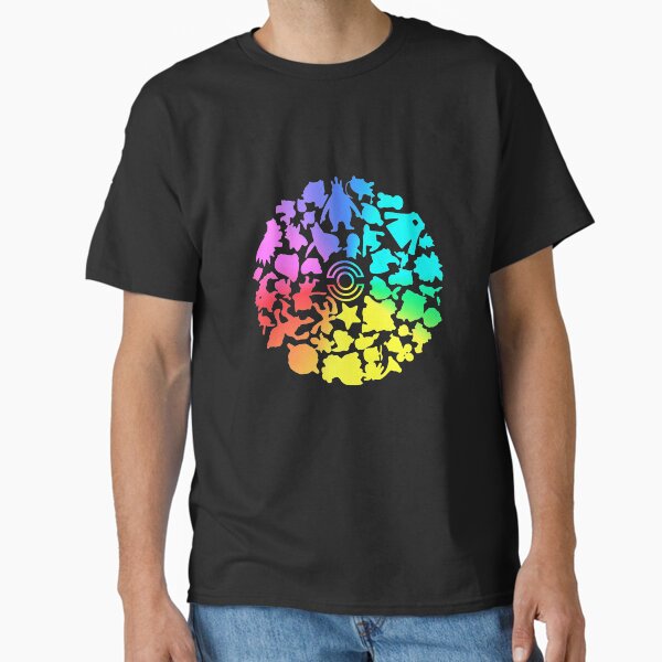 Item preview, Go Festival 2019 designed and sold by Nerdious.