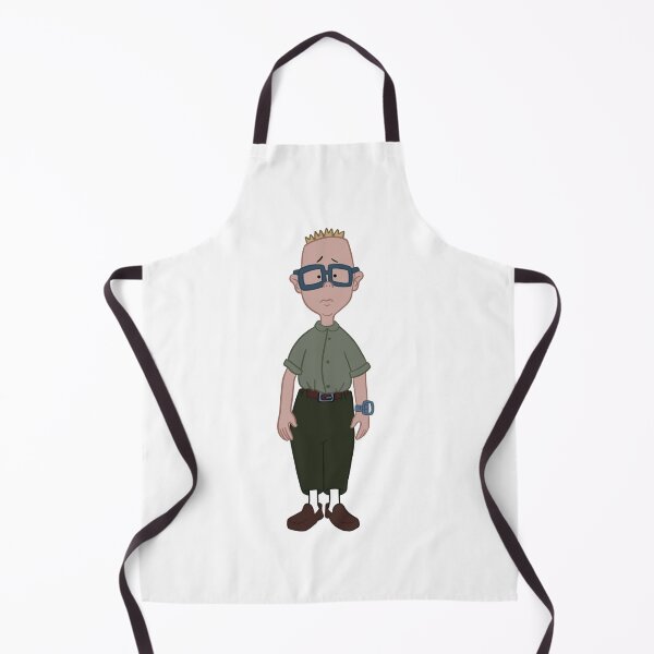 Item preview, Gus Recess designed and sold by luoakley.