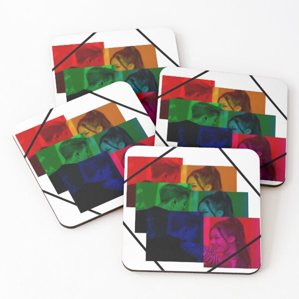 Item preview, JESSI&JACKSON designed and sold by Kreative4.