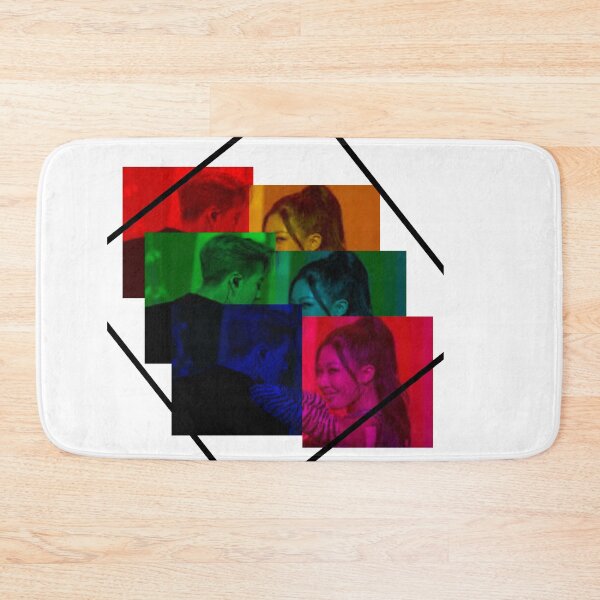 Item preview, JESSI&JACKSON designed and sold by Kreative4.