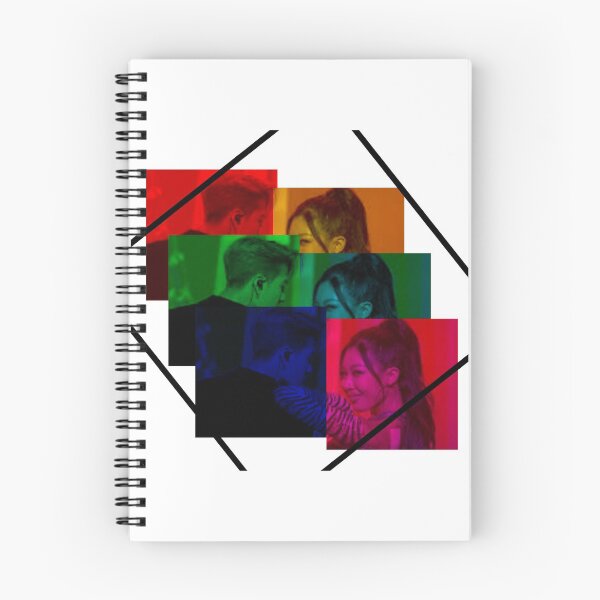 Item preview, JESSI&JACKSON designed and sold by Kreative4.
