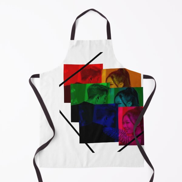 Item preview, JESSI&JACKSON designed and sold by Kreative4.