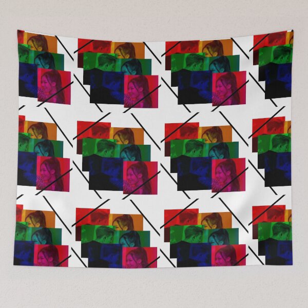 Item preview, JESSI&JACKSON designed and sold by Kreative4.