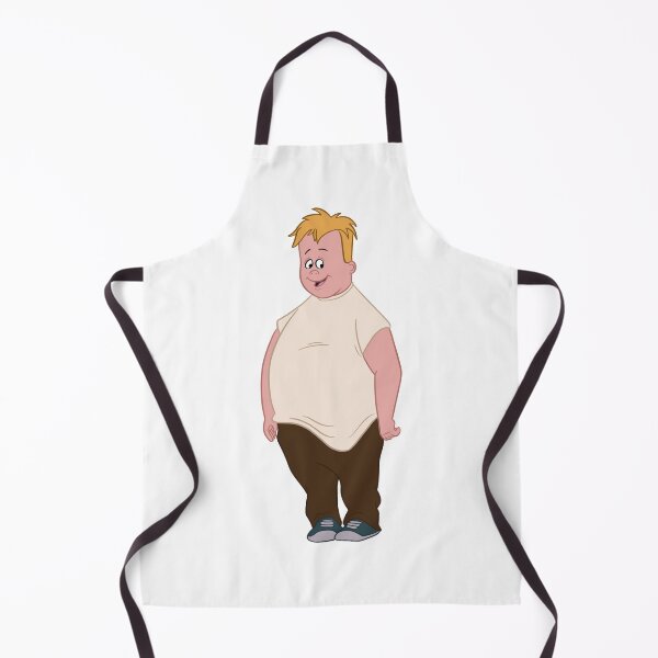 Item preview, Michael Recess designed and sold by luoakley.
