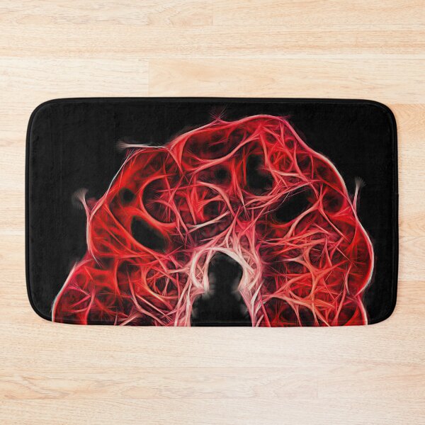 Item preview, raspberry - rubus idaeus ¦ designed and sold by nature. electrified..
