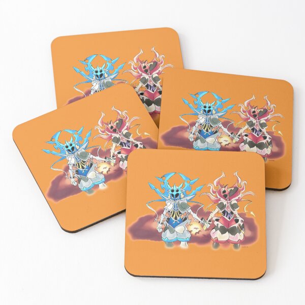 Item preview, Kingdom Hearts - Grasp designed and sold by SleeplessCat.