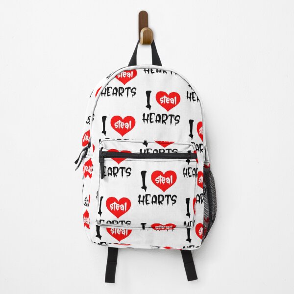 Item preview, here to steal hearts designed and sold by max-art-lvl.