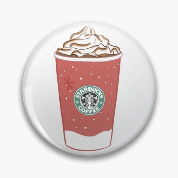 Item preview, Christmas cafe designed and sold by NatiiHerre.