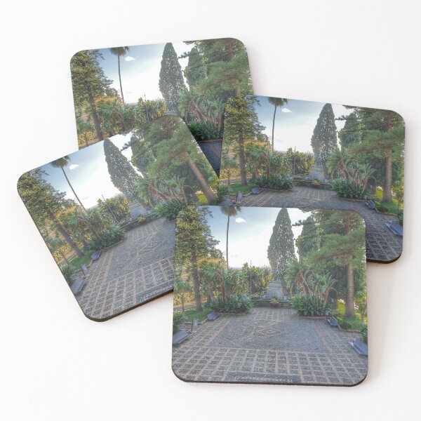 Item preview, Garden Delights designed and sold by Bradfordgull.