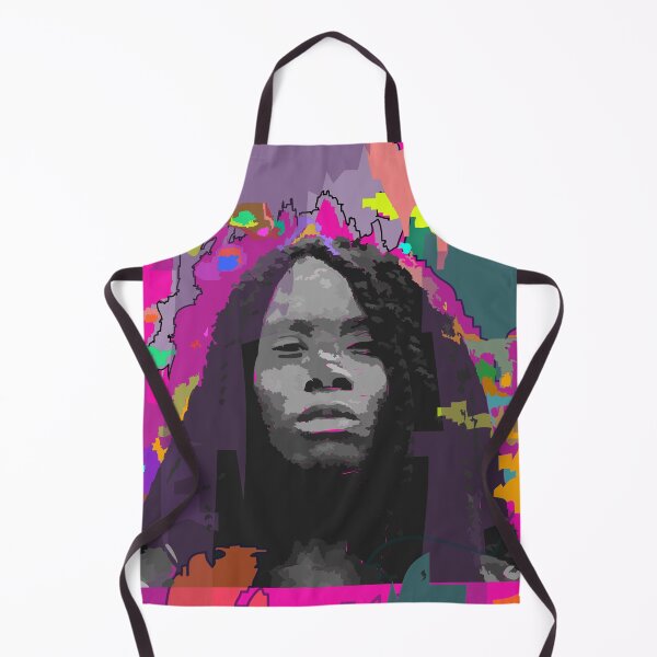 Item preview, Black & Proud designed and sold by Krizena.