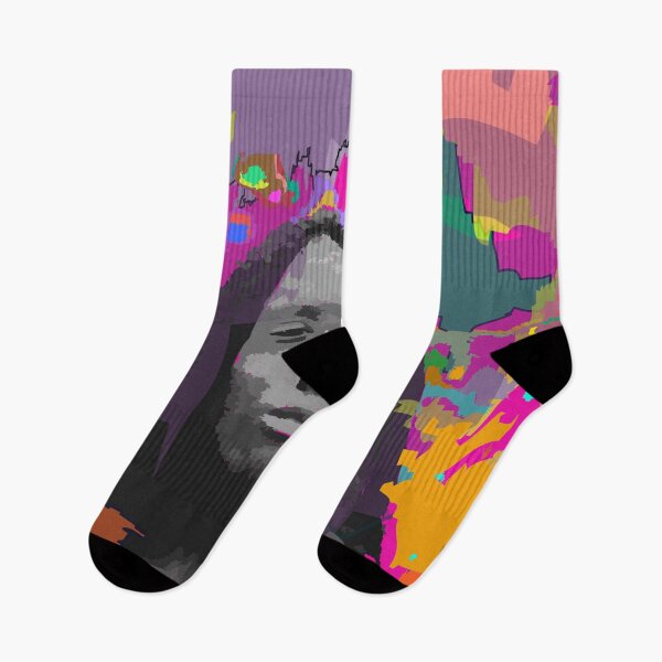 Item preview, Black & Proud designed and sold by Krizena.